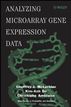 Analyzing Microarray Gene Expression Data