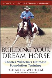 Building Your Dream Horse