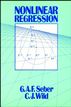 Nonlinear Regression