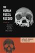 The Human Fossil Record