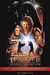Star Wars: Episode III Revenge of the Sith -- The Illustrated Screenplay