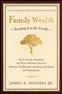 Family Wealth