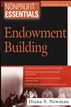 Nonprofit Essentials