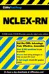 NCLEX-RN