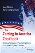 The Coming to America Cookbook