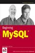 Beginning MySQL