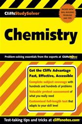 Chemistry