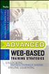 Advanced Web-Based Training Strategies