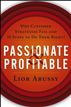 Passionate and Profitable