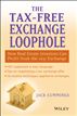 The Tax-Free Exchange Loophole