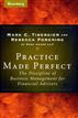 Practice Made Perfect