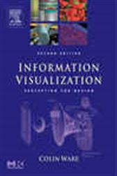 Information Visualization
