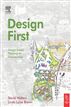 Design First