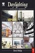 Daylighting