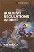 Building Regulations in Brief