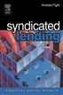 Syndicated Lending