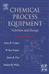 Chemical Process Equipment