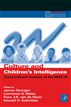 Culture and Children's Intelligence