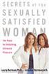 Secrets of the Sexually Satisfied Woman