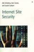 Internet Site Security, Adobe Reader