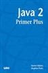 Java 2 Primer Plus, Adobe Reader