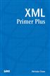 XML Primer Plus, Adobe Reader