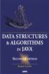 Data Structures and Algorithms in Java