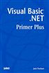 Visual Basic .NET Primer Plus, Adobe Reader