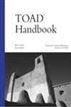 TOAD Handbook, Adobe Reader
