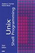 Unix Shell Programming, Adobe Reader