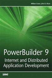 PowerBuilder 9