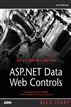 ASP.NET Data Web Controls Kick Start, Adobe Reader