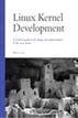Linux Kernel Development, Adobe Reader