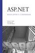 ASP.NET Developer's Cookbook, Adobe Reader
