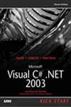 Microsoft Visual C#.NET 2003 Kick Start, Adobe Reader