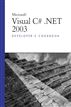 Microsoft Visual C#.NET 2003 Developer's Cookbook, Adobe Reader
