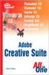 Sams Teach Yourself Adobe Creative Suite, Adobe Reader