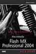Macromedia Flash MX Professional 2004 Kick Start, Adobe Reader