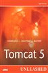 Tomcat 5 Unleashed, Adobe Reader