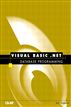 Visual Basic.NET Database Programming, Adobe Reader
