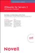 Novell ZENworks for Servers 3 Administrator's Handbook