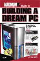 Maximum PC Guide to Building a Dream PC, Adobe Reader