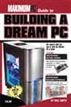 Maximum PC Guide to Building a Dream PC, Adobe Reader