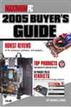 Maximum PC 2005 Buyer's Guide, Adobe Reader