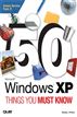 50 Microsoft Windows XP Things You Must Know, Adobe Reader