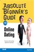Absolute Beginner's Guide to Online Dating, Adobe Reader