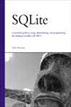 SQLite, Adobe Reader