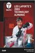 TechTV Leo Laporte's 2003 Technology Almanac, Adobe Reader