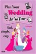 Plan Your Wedding In No Time, Adobe Reader