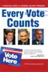 Every Vote Counts